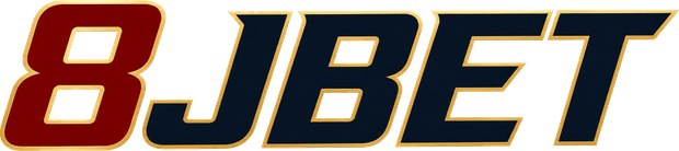 8jbet